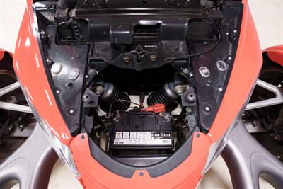 1999 Plymouth Prowler   - Photo 41 - Sylvania, OH 43560