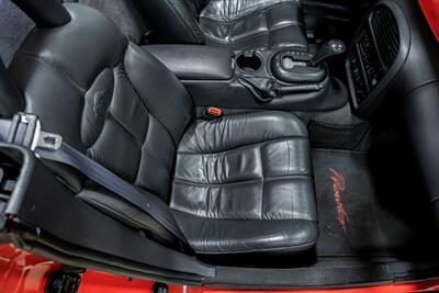 1999 Plymouth Prowler   - Photo 22 - Sylvania, OH 43560