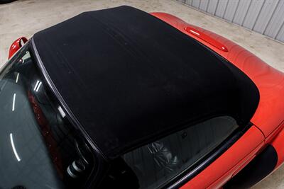 1999 Plymouth Prowler   - Photo 36 - Sylvania, OH 43560