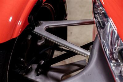 1999 Plymouth Prowler   - Photo 32 - Sylvania, OH 43560