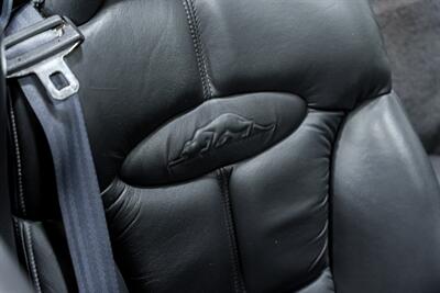 1999 Plymouth Prowler   - Photo 25 - Sylvania, OH 43560