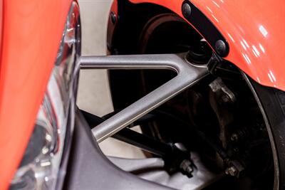 1999 Plymouth Prowler   - Photo 33 - Sylvania, OH 43560