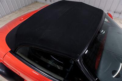 1999 Plymouth Prowler   - Photo 35 - Sylvania, OH 43560