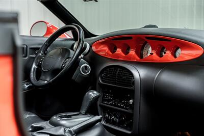 1999 Plymouth Prowler   - Photo 23 - Sylvania, OH 43560