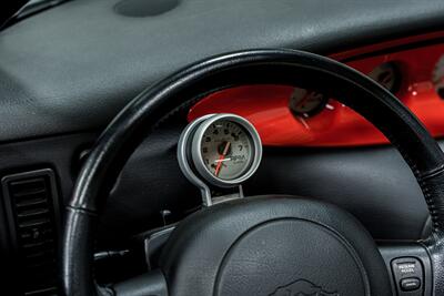 1999 Plymouth Prowler   - Photo 16 - Sylvania, OH 43560