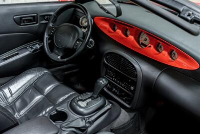 1999 Plymouth Prowler   - Photo 24 - Sylvania, OH 43560