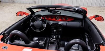 1999 Plymouth Prowler   - Photo 14 - Sylvania, OH 43560