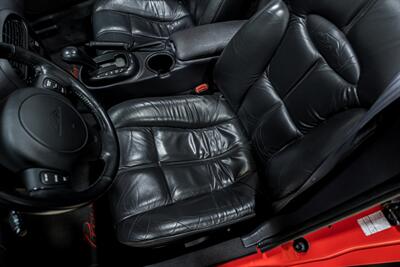 1999 Plymouth Prowler   - Photo 18 - Sylvania, OH 43560