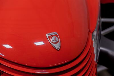 1999 Plymouth Prowler   - Photo 31 - Sylvania, OH 43560