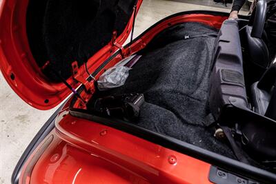 1999 Plymouth Prowler   - Photo 10 - Sylvania, OH 43560