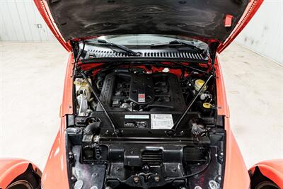 1999 Plymouth Prowler   - Photo 40 - Sylvania, OH 43560