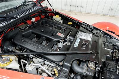 1999 Plymouth Prowler   - Photo 38 - Sylvania, OH 43560