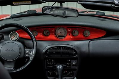 1999 Plymouth Prowler   - Photo 15 - Sylvania, OH 43560