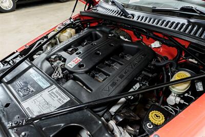 1999 Plymouth Prowler   - Photo 39 - Sylvania, OH 43560