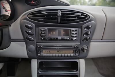 1998 Porsche Boxster   - Photo 15 - Sylvania, OH 43560