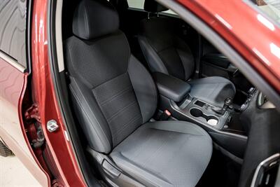 2018 Kia Sorento L - Photo 21 - Sylvania, OH 43560