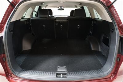2018 Kia Sorento L - Photo 14 - Sylvania, OH 43560