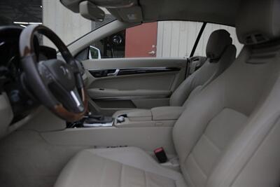 2013 Mercedes-Benz E 550   - Photo 17 - Sylvania, OH 43560