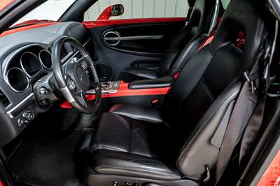 2004 Chevrolet SSR LS   - Photo 10 - Sylvania, OH 43560