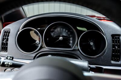 2004 Chevrolet SSR LS   - Photo 12 - Sylvania, OH 43560
