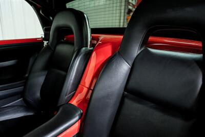 2004 Chevrolet SSR LS   - Photo 13 - Sylvania, OH 43560