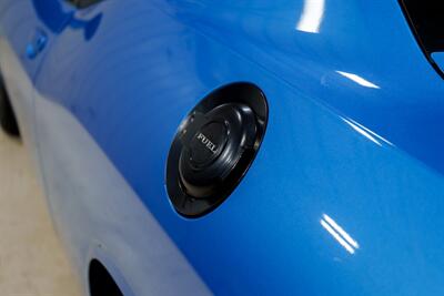 2019 Dodge Challenger R/T   - Photo 13 - Sylvania, OH 43560