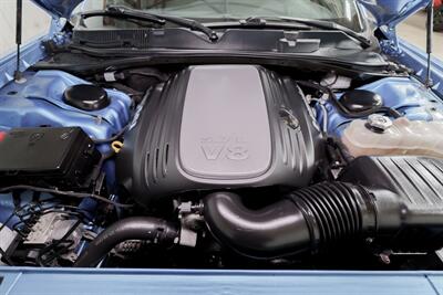 2019 Dodge Challenger R/T   - Photo 26 - Sylvania, OH 43560