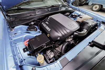 2019 Dodge Challenger R/T   - Photo 27 - Sylvania, OH 43560