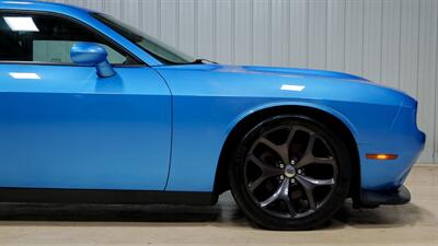 2019 Dodge Challenger R/T   - Photo 4 - Sylvania, OH 43560