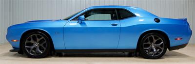 2019 Dodge Challenger R/T   - Photo 8 - Sylvania, OH 43560