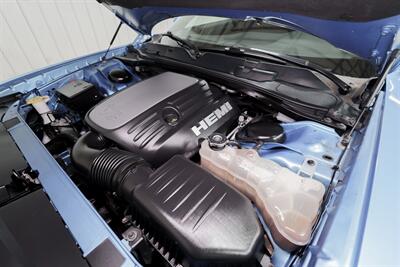 2019 Dodge Challenger R/T   - Photo 28 - Sylvania, OH 43560