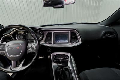 2019 Dodge Challenger R/T   - Photo 20 - Sylvania, OH 43560