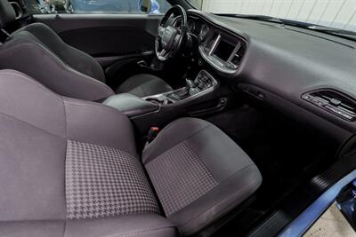 2019 Dodge Challenger R/T   - Photo 24 - Sylvania, OH 43560