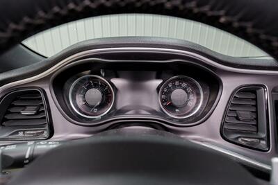 2019 Dodge Challenger R/T   - Photo 23 - Sylvania, OH 43560