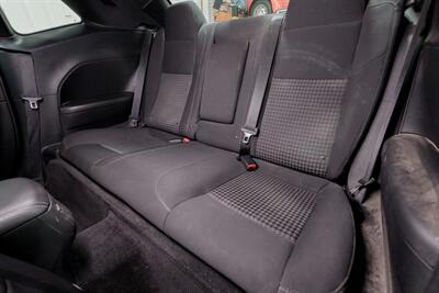 2019 Dodge Challenger R/T   - Photo 19 - Sylvania, OH 43560