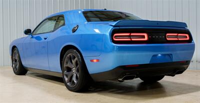 2019 Dodge Challenger R/T   - Photo 11 - Sylvania, OH 43560