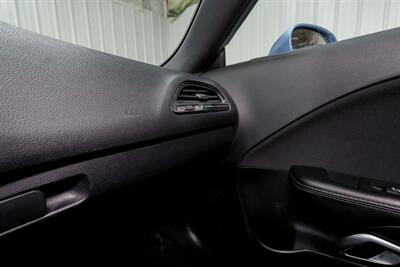 2019 Dodge Challenger R/T   - Photo 21 - Sylvania, OH 43560