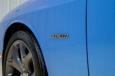 2019 Dodge Challenger R/T   - Photo 14 - Sylvania, OH 43560