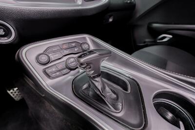 2019 Dodge Challenger R/T   - Photo 22 - Sylvania, OH 43560