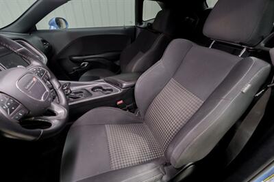 2019 Dodge Challenger R/T   - Photo 18 - Sylvania, OH 43560