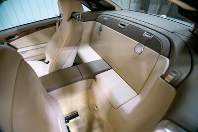 2009 Mercedes-Benz SL 550   - Photo 29 - Sylvania, OH 43560
