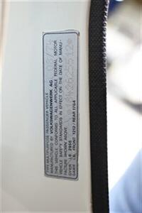 1974 Volkswagen Thing   - Photo 82 - Sylvania, OH 43560