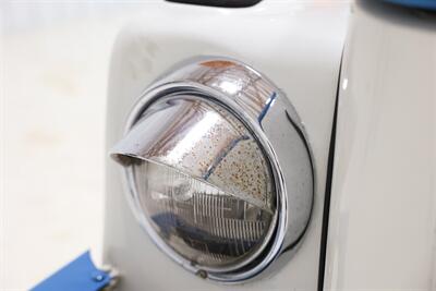 1974 Volkswagen Thing   - Photo 44 - Sylvania, OH 43560