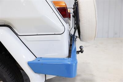 1974 Volkswagen Thing   - Photo 56 - Sylvania, OH 43560