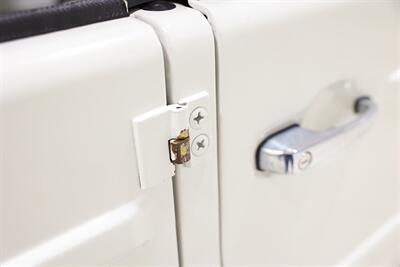 1974 Volkswagen Thing   - Photo 112 - Sylvania, OH 43560