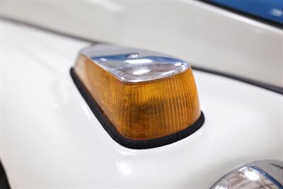 1974 Volkswagen Thing   - Photo 42 - Sylvania, OH 43560