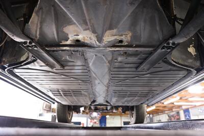 1974 Volkswagen Thing   - Photo 124 - Sylvania, OH 43560