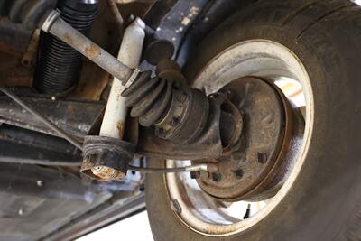 1974 Volkswagen Thing   - Photo 122 - Sylvania, OH 43560