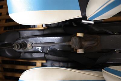 1974 Volkswagen Thing   - Photo 74 - Sylvania, OH 43560