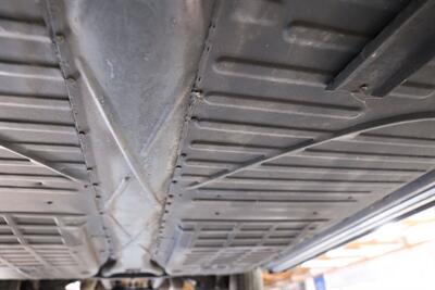 1974 Volkswagen Thing   - Photo 128 - Sylvania, OH 43560